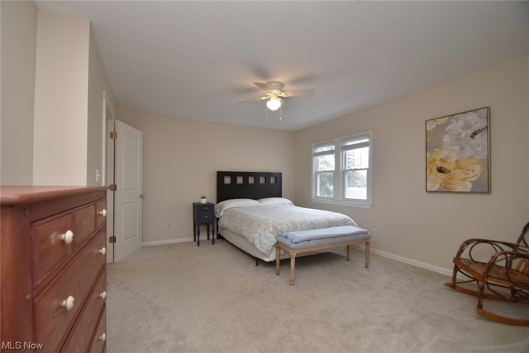 2648 Princeton Road Cleveland, OH 44118 - Photo 21 of 26 Gallery Image 21