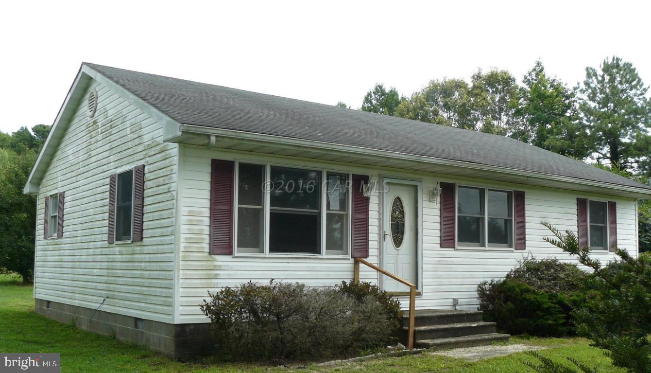 6220 Basket Switch Road Newark, MD 21841 - Photo 1 of 12