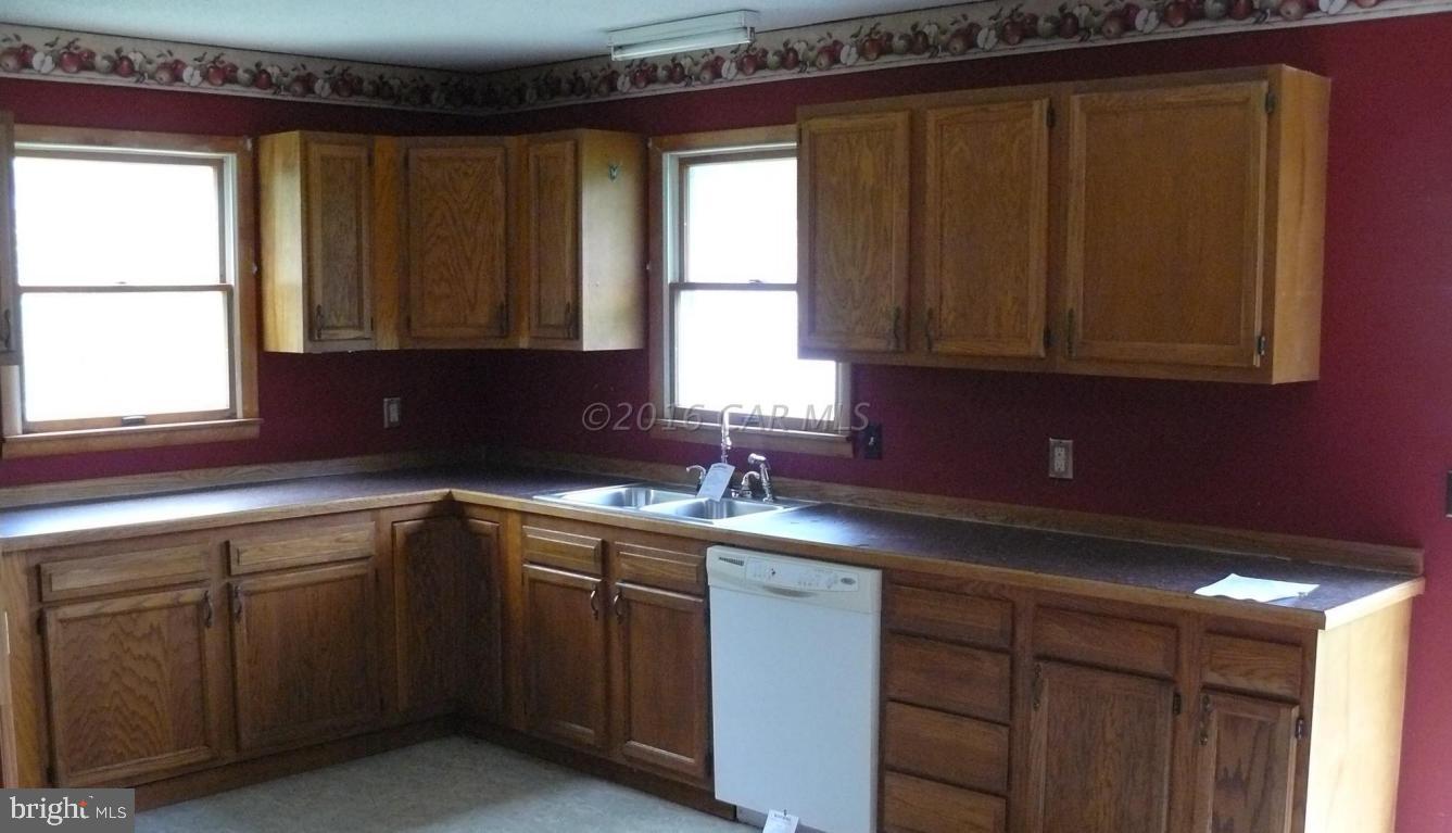 6220 Basket Switch Road Newark, MD 21841 - Photo 2 of 12