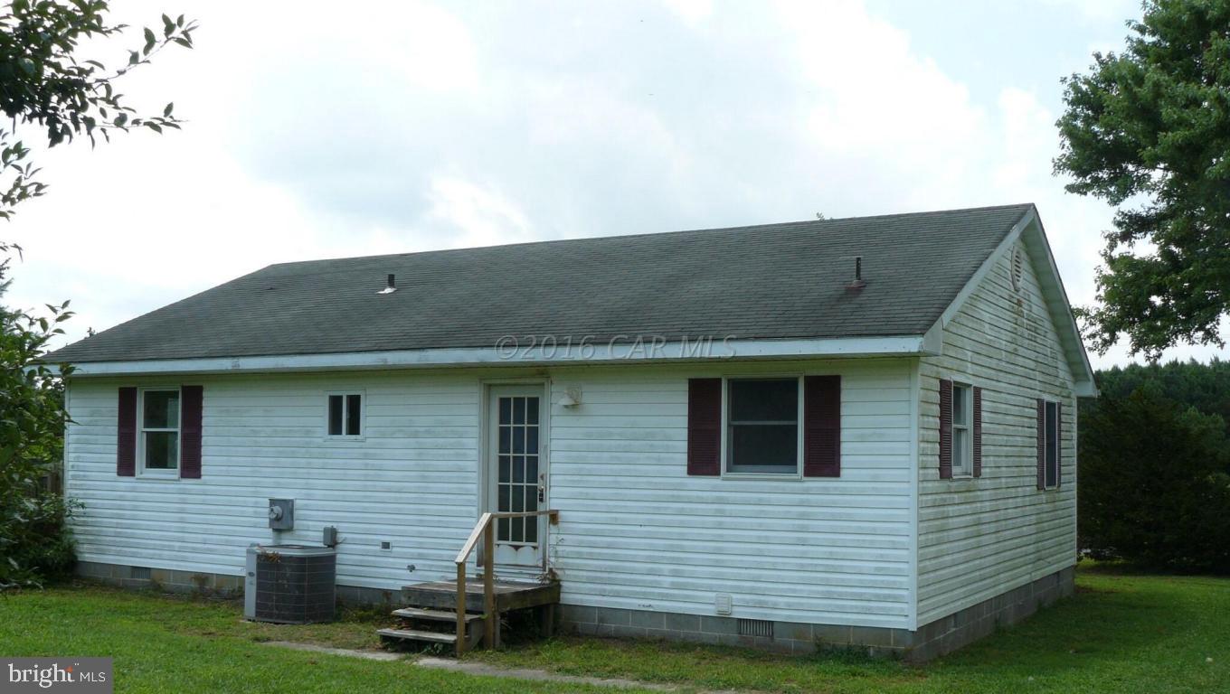 6220 Basket Switch Road Newark, MD 21841 - Photo 11 of 12