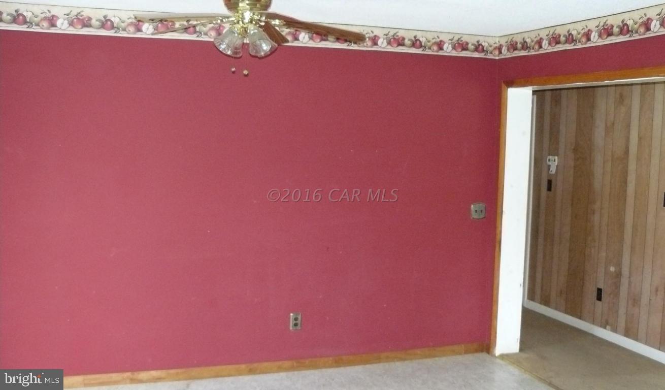 6220 Basket Switch Road Newark, MD 21841 - Photo 3 of 12