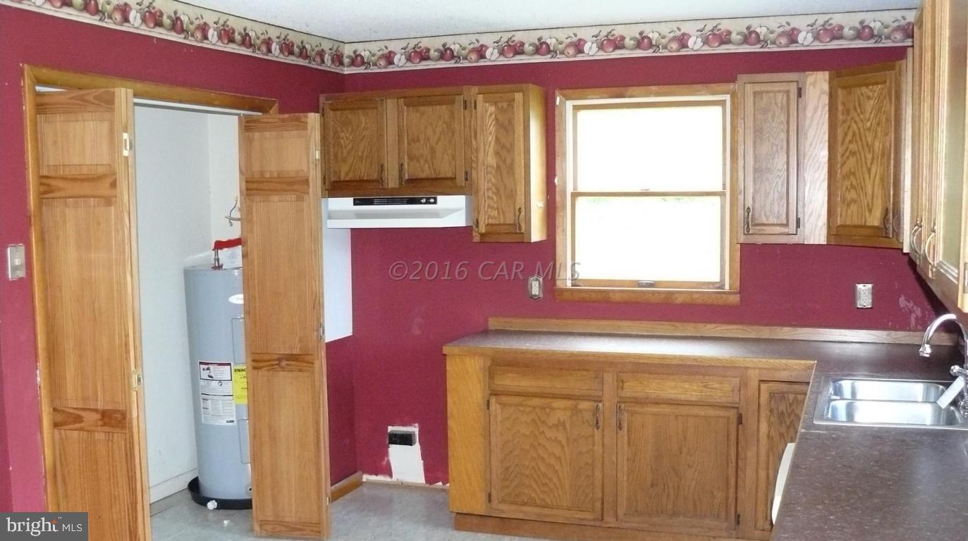 6220 Basket Switch Road Newark, MD 21841 - Photo 4 of 12
