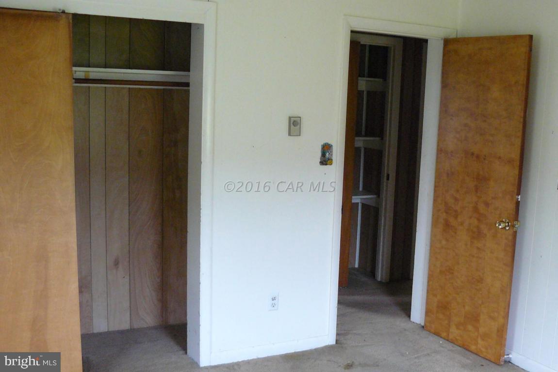 6220 Basket Switch Road Newark, MD 21841 - Photo 7 of 12