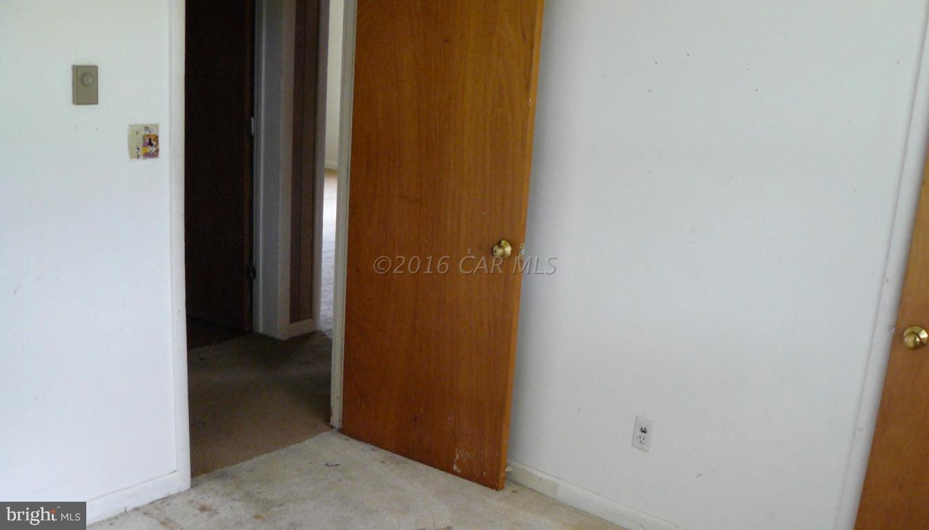 6220 Basket Switch Road Newark, MD 21841 - Photo 10 of 12