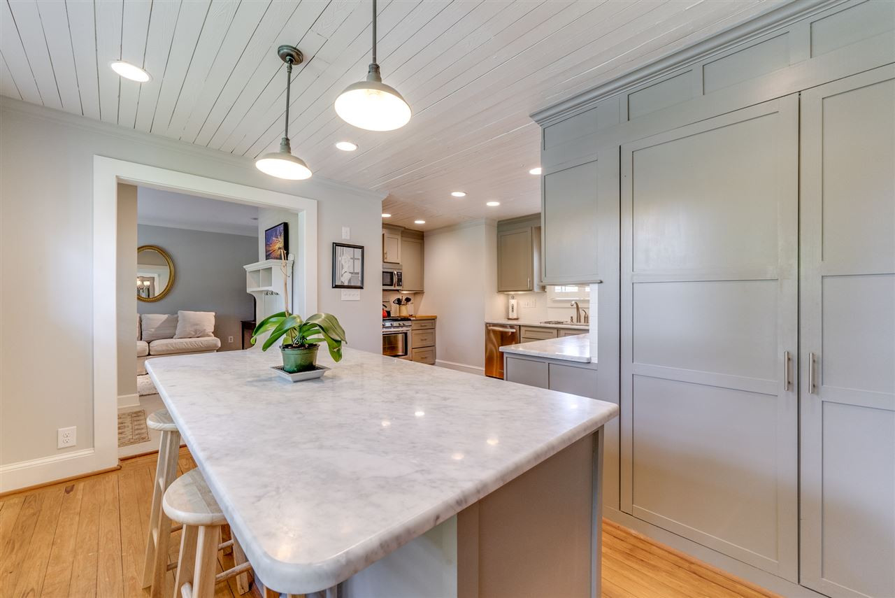 3306 Hope Valley Road Durham, NC 27707 - Photo 6 of 25 Photo 6