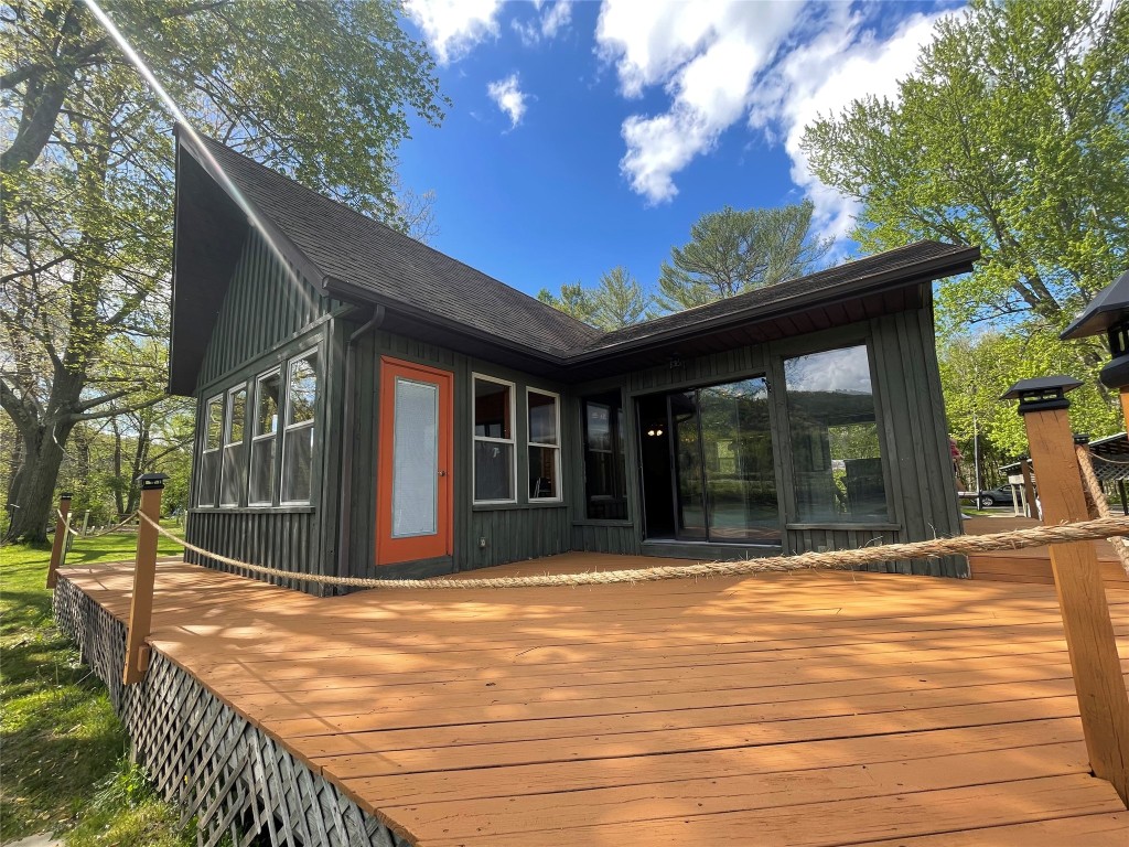 581 Miller Beach Road Owego, NY 13827 - Photo 11 of 24