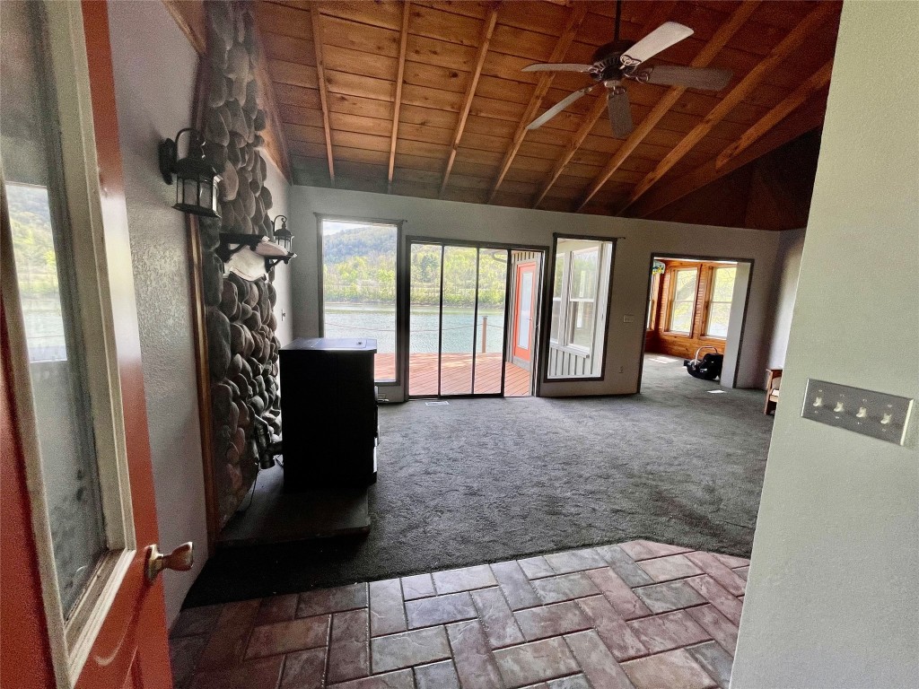 581 Miller Beach Road Owego, NY 13827 - Photo 14 of 24