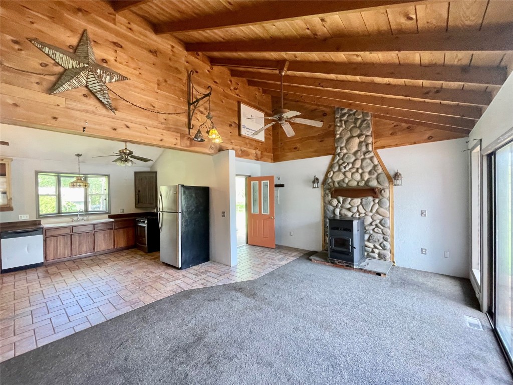 581 Miller Beach Road Owego, NY 13827 - Photo 17 of 24