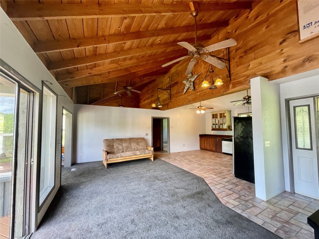 581 Miller Beach Road Owego, NY 13827 - Photo 18 of 24