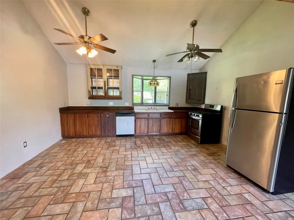 581 Miller Beach Road Owego, NY 13827 - Photo 19 of 24