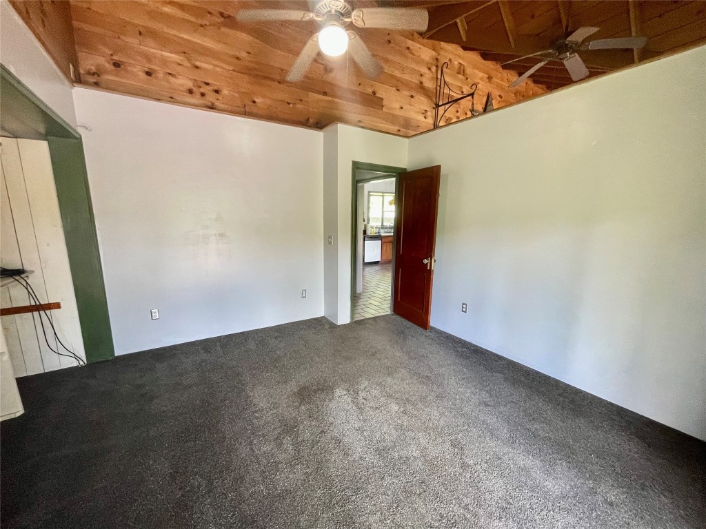 581 Miller Beach Road Owego, NY 13827 - Photo 21 of 24