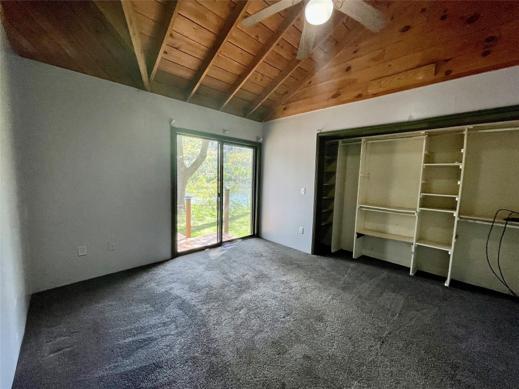 581 Miller Beach Road Owego, NY 13827 - Photo 22 of 24