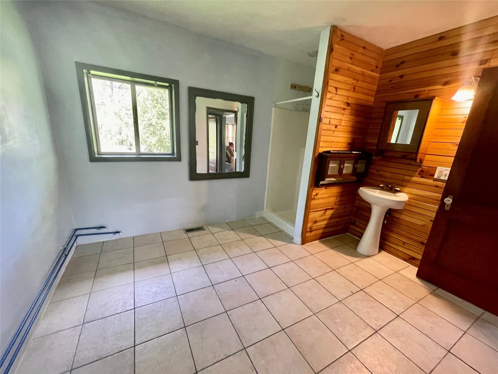 581 Miller Beach Road Owego, NY 13827 - Photo 23 of 24