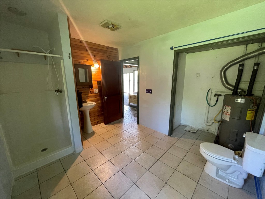 581 Miller Beach Road Owego, NY 13827 - Photo 24 of 24