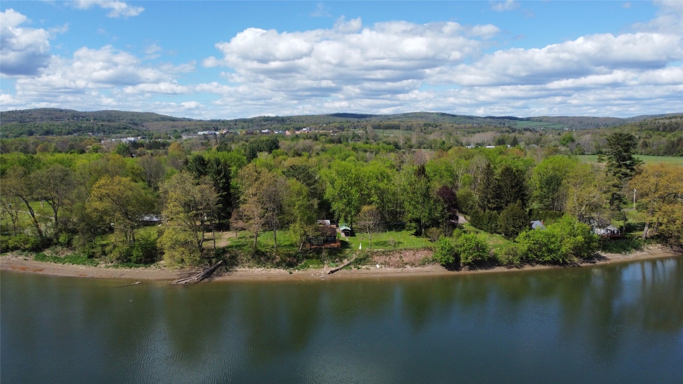 581 Miller Beach Road Owego, NY 13827 - Photo 6 of 24