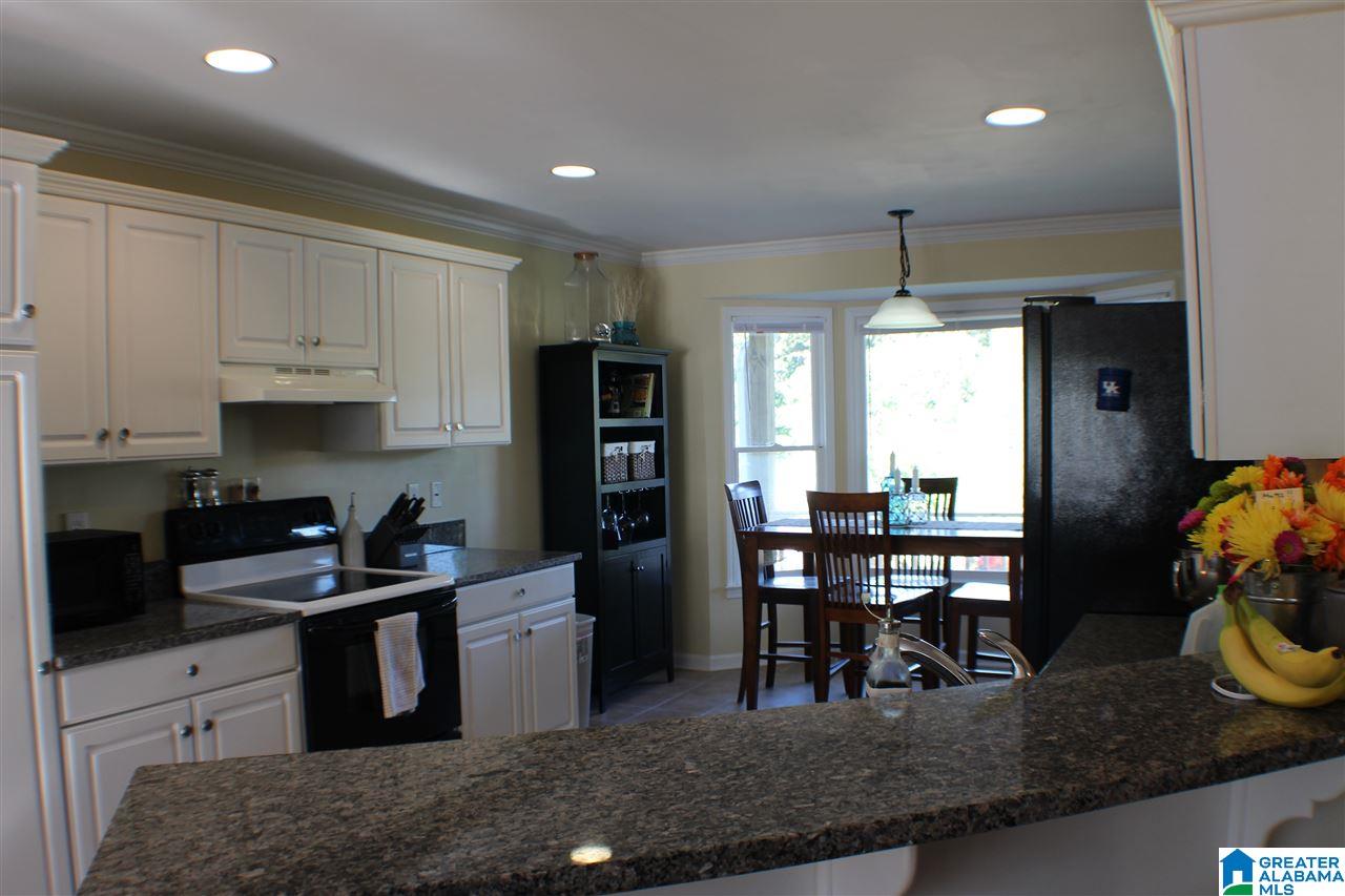 510 Owen Road, Unit 14 Leeds, AL 35094 - Photo 9 of 27