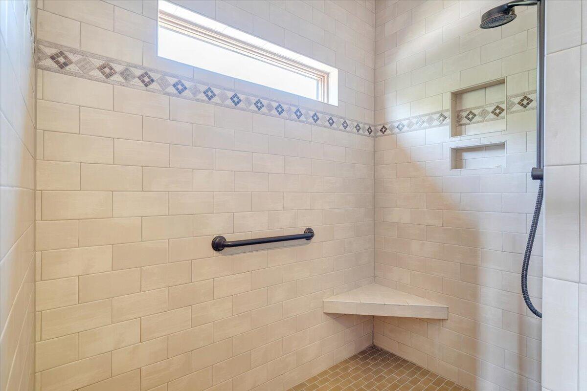 890 Blain Road Buchanan, VA 24066 - Photo 33 of 89 33-MIB03907