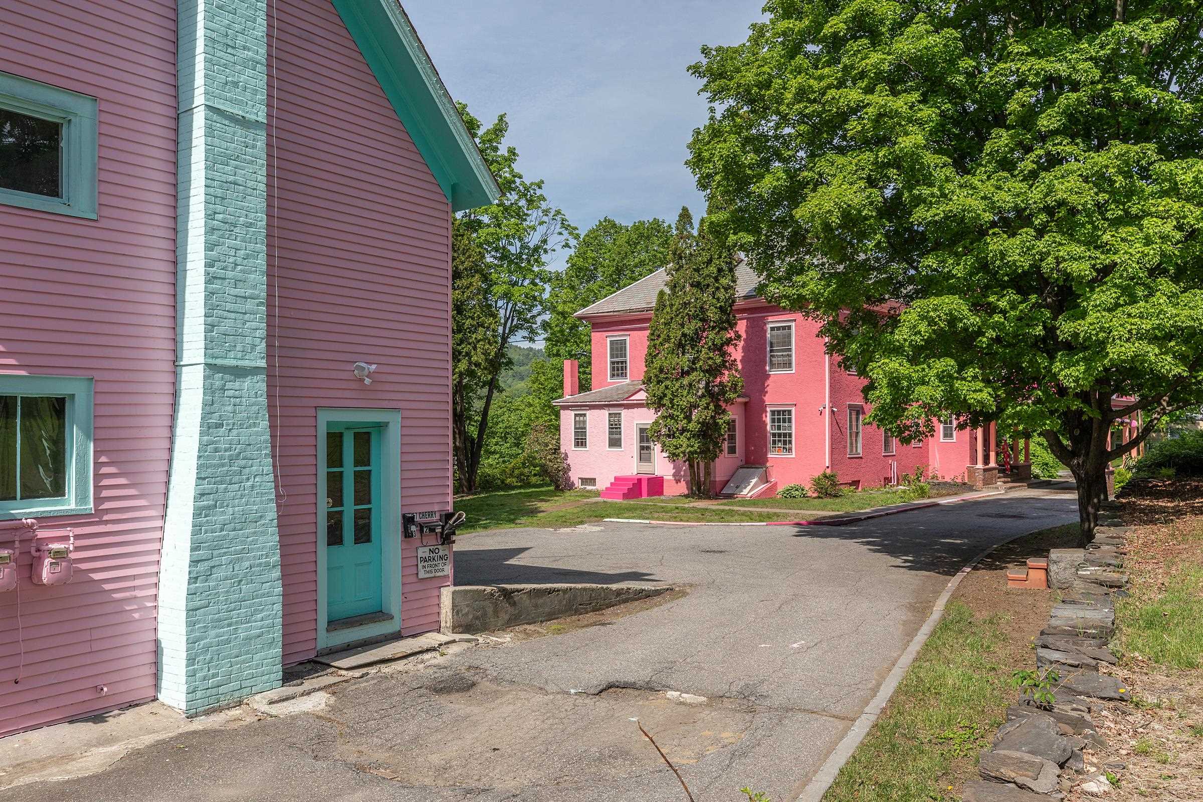 55 Cherry Hill Springfield, VT 05156 - Photo 19 of 58