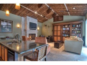 390 South Rio Palma Melbourne, FL 32903 - Photo 3 of 12 Additional Photo