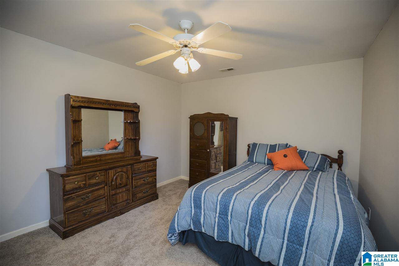 6257 Eagle Ridge Circle Pinson, AL 35126 - Photo 13 of 18