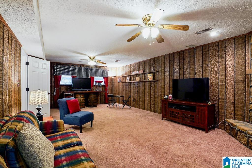 1017 Franks Circle Alabaster, AL 35007 - Photo 30 of 49