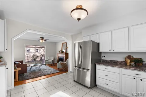 $385,000 | 3935 McCausland Avenue, St. Louis, MO 63109