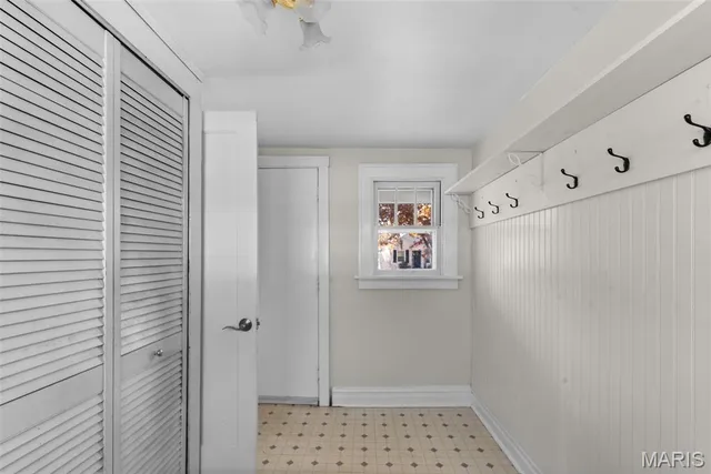 $365,000 | 3935 McCausland Avenue, St. Louis, MO 63109