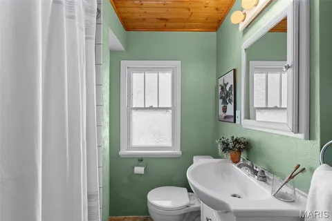 $385,000 | 3935 McCausland Avenue, St. Louis, MO 63109