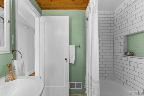 $385,000 | 3935 McCausland Avenue, St. Louis, MO 63109