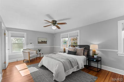 $385,000 | 3935 McCausland Avenue, St. Louis, MO 63109