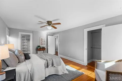 $385,000 | 3935 McCausland Avenue, St. Louis, MO 63109