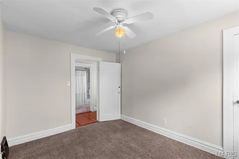 $385,000 | 3935 McCausland Avenue, St. Louis, MO 63109