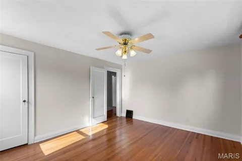 $385,000 | 3935 McCausland Avenue, St. Louis, MO 63109