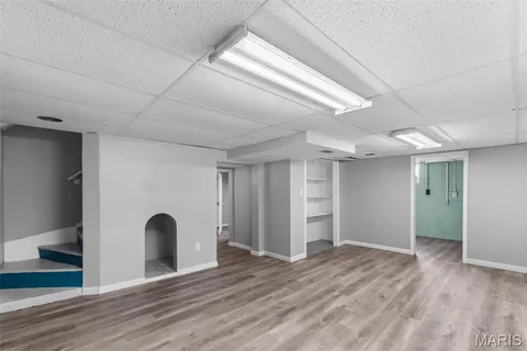 $385,000 | 3935 McCausland Avenue, St. Louis, MO 63109