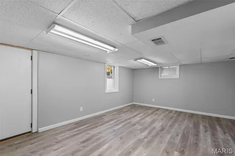 $385,000 | 3935 McCausland Avenue, St. Louis, MO 63109