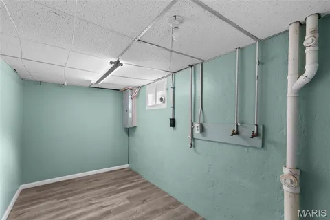 $385,000 | 3935 McCausland Avenue, St. Louis, MO 63109