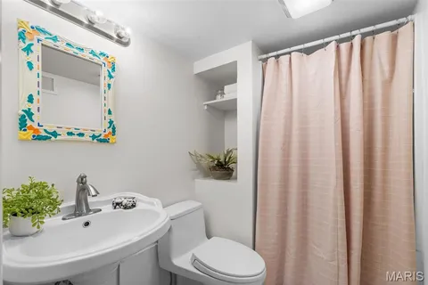 $385,000 | 3935 McCausland Avenue, St. Louis, MO 63109