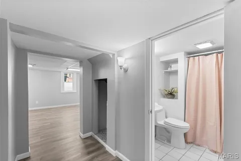 $385,000 | 3935 McCausland Avenue, St. Louis, MO 63109