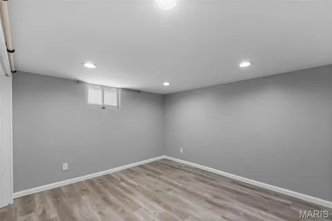 $385,000 | 3935 McCausland Avenue, St. Louis, MO 63109