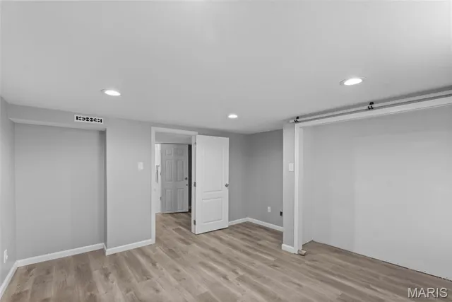 $365,000 | 3935 McCausland Avenue, St. Louis, MO 63109