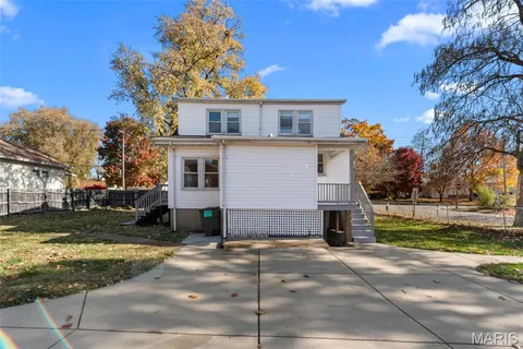$385,000 | 3935 McCausland Avenue, St. Louis, MO 63109