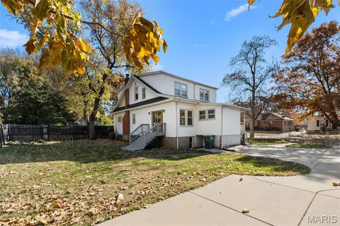 $385,000 | 3935 McCausland Avenue, St. Louis, MO 63109