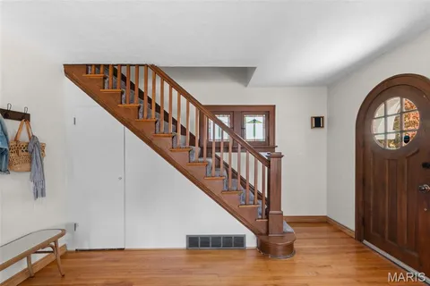 $385,000 | 3935 McCausland Avenue, St. Louis, MO 63109