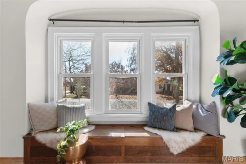 $385,000 | 3935 McCausland Avenue, St. Louis, MO 63109