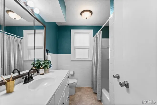 $365,000 | 3935 McCausland Avenue, St. Louis, MO 63109