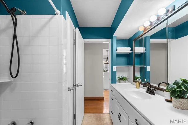 $365,000 | 3935 McCausland Avenue, St. Louis, MO 63109