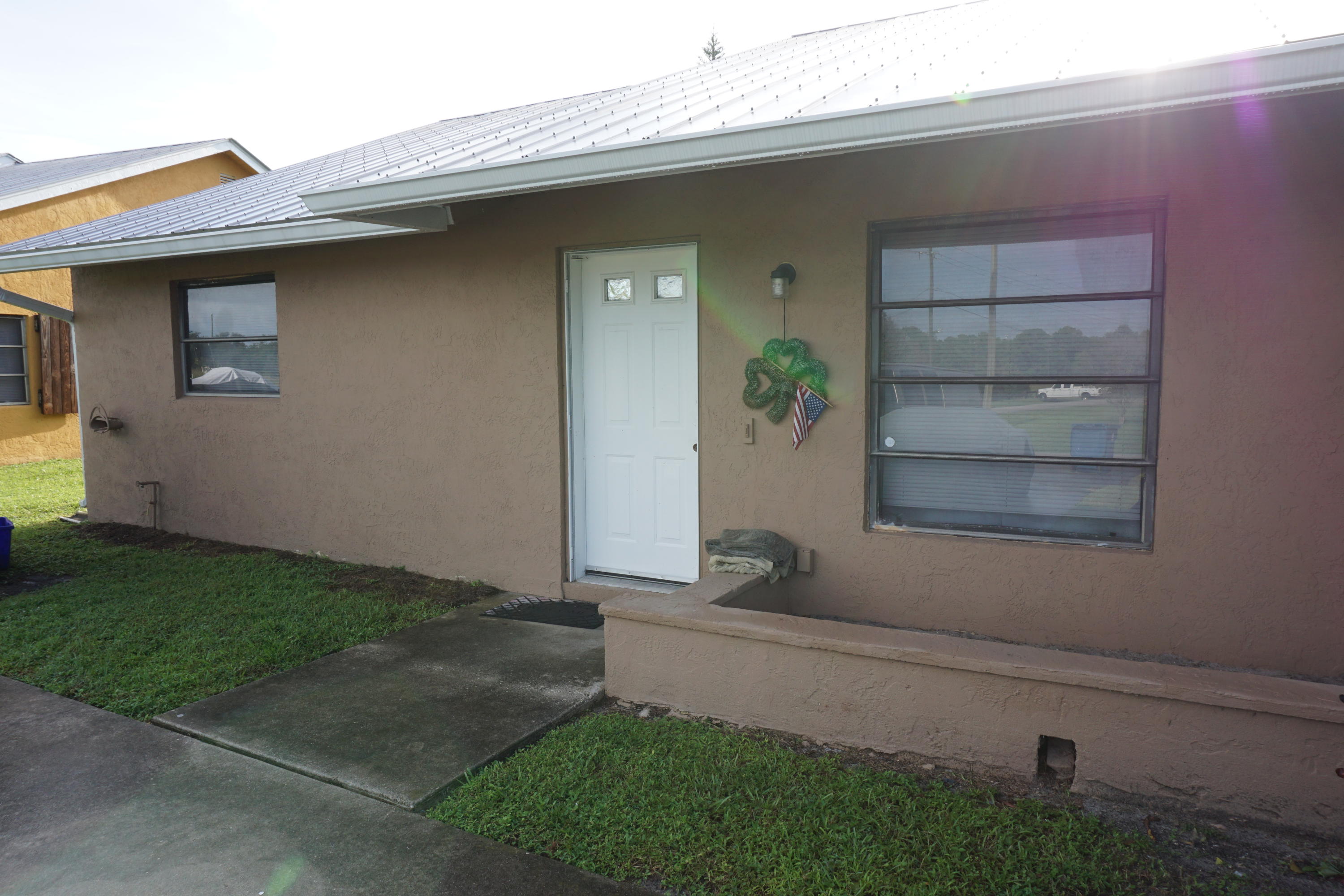 4690 Southeast Salvatori Road Stuart, FL 34997 - Photo 23 of 47 4690-2
