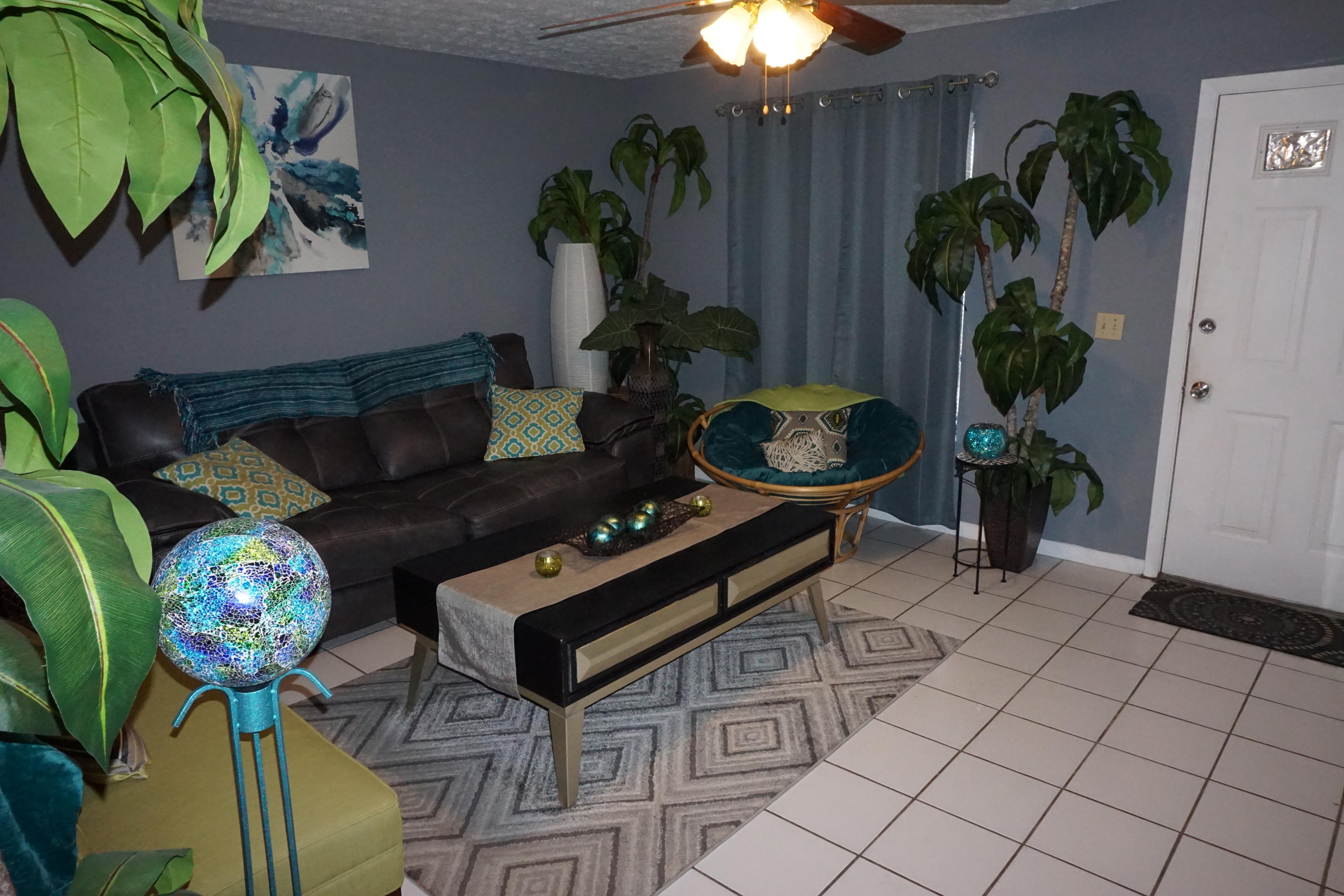 4690 Southeast Salvatori Road Stuart, FL 34997 - Photo 24 of 47 4690-3