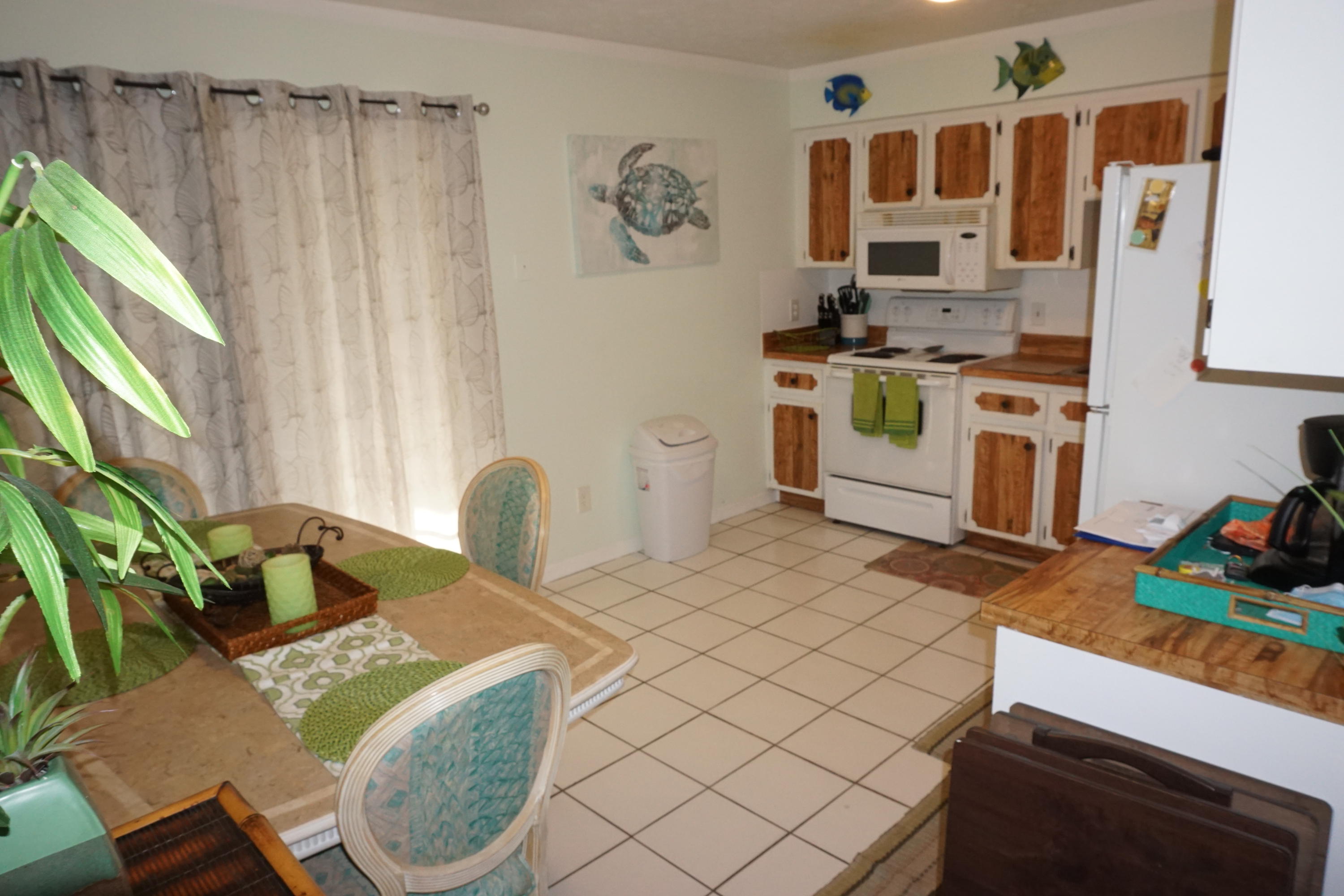 4690 Southeast Salvatori Road Stuart, FL 34997 - Photo 26 of 47 4690-5