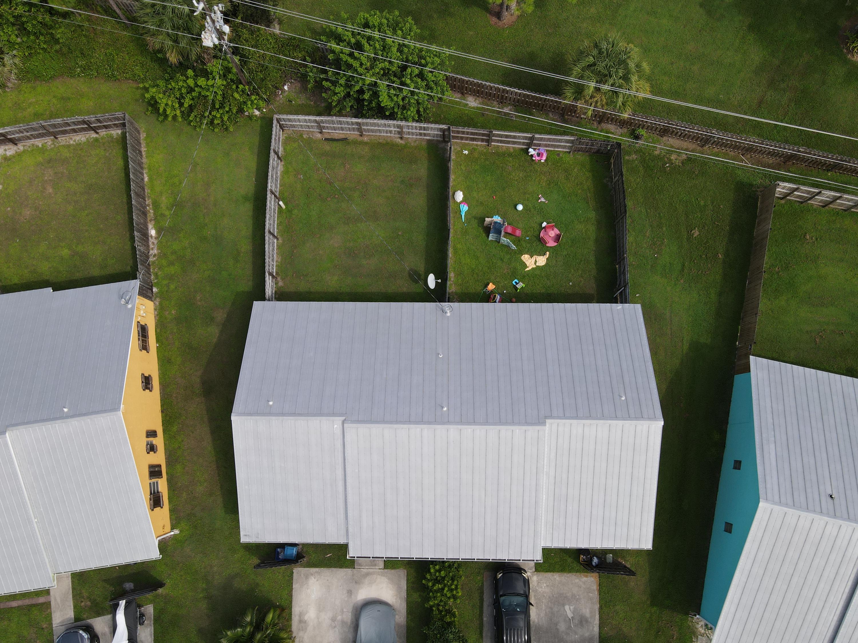 4690 Southeast Salvatori Road Stuart, FL 34997 - Photo 3 of 47 2.3